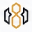 群蜂云枢 BeeVast